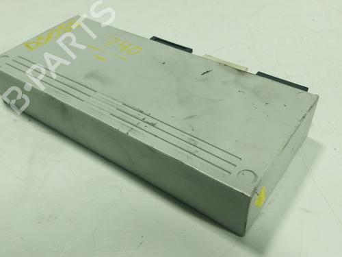 Electronic module BMW X6 (E71, E72) xDrive 40 d | BP32303690M83 - Image 3