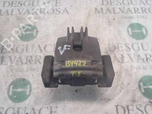 Used Left rear brake caliper Left rear brake caliper BMW 5 (E60) 530 d (218 hp) 11546954 11546954