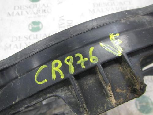 Other FIAT GRANDE PUNTO (199_) 1.3 D Multijet | BP14274396O1