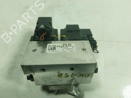 Electronic sensor AUDI E-TRON (GEN)  | BP16724622M84 