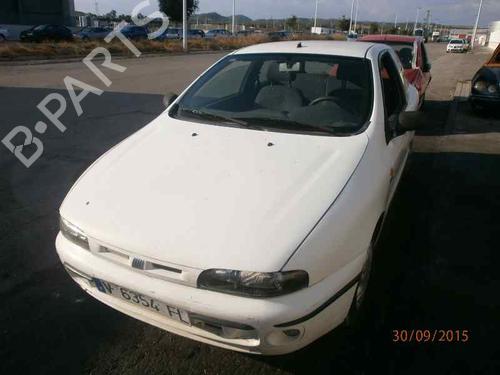 Used Parts FIAT BRAVO I (182_) 1.9 D 483542