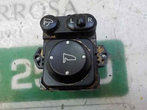 Used Mirror switch Mirror switch HONDA CR-V IV (RM_) [2012-2026] 5027420 5027420