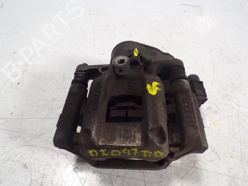 Used Right rear brake caliper Right rear brake caliper CITROËN C4 Picasso II [2013-2026] 11553453 11553453