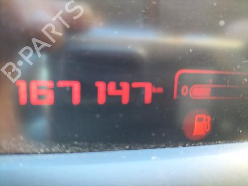 Right front steering knuckle CITROËN C4 CACTUS  | BP9239923M26  - Image 11