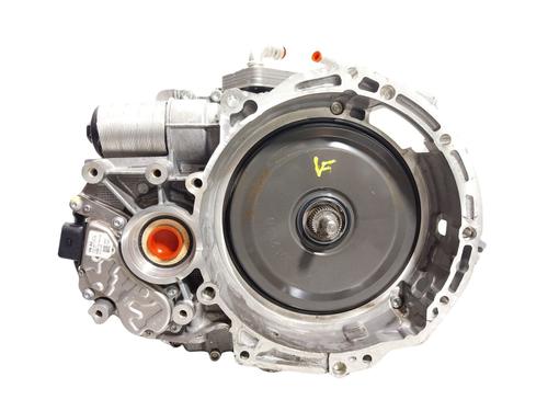 Used Gearbox Gearbox SEAT LEON Sportstourer (KL8, KLD) 1.5 eTSI (150 hp) 34162025 34162025