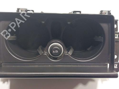 other-audi-q7-4mb-4mg-4mq-2015-36789043 main image