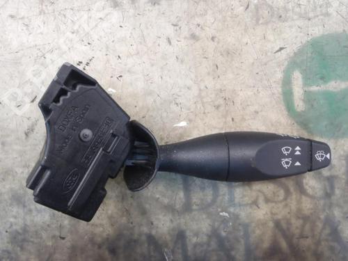 Used Steering column stalk FORD FIESTA V (JH_, JD_) [2001-2014]  3800696