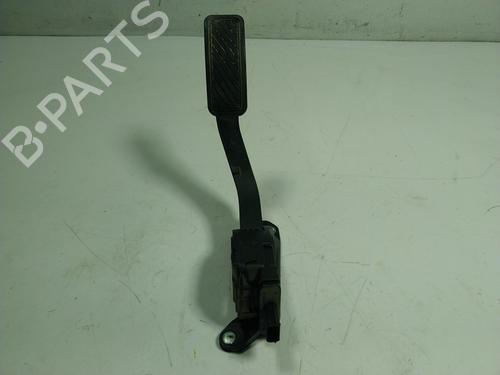 pedal-ford-ka-iii-uk-fk-2021438-e3b19f836a3a-2014-17019588 main image