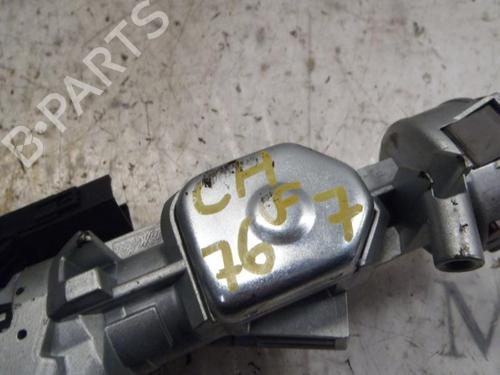 Electronic module FORD FOCUS III 1.6 TDCi | BP14272661M83 