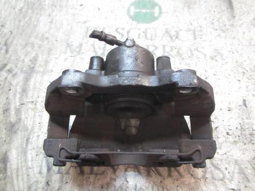 Left front brake caliper OPEL ASTRA H (A04) 1.7 CDTI (L48) | BP11548505M105 