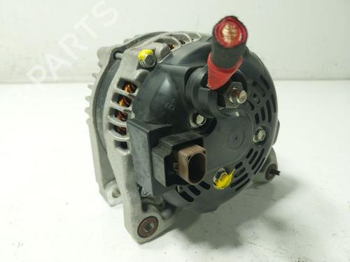 Generator FORD PUMA (J2K, CF7) 1.0 EcoBoost | BP29736371M7 