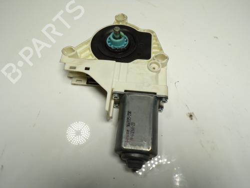 Used Left front window motor Left front window motor AUDI A4 B8 Avant (8K5) [2007-2017] 8286366 8286366