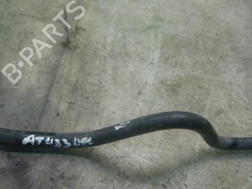 Krængningsstabilisator RENAULT CLIO II (BB_, CB_)  | BP3753228M96 