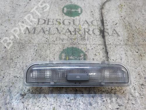 interior-roof-light-audi-a3-8p1-8p0947111b-2003-2004-2005-2006-2007-2008-2009-2010-2011-2012-2013-7410998 main image