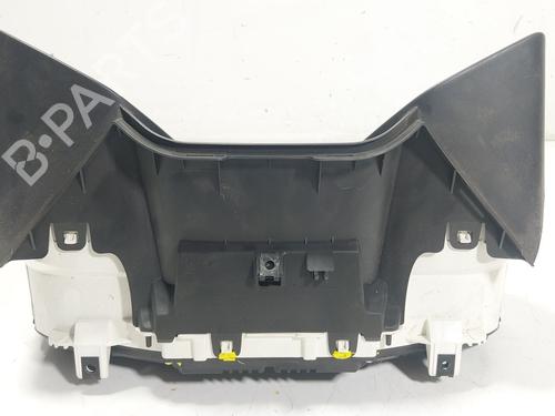 Instrument cluster FORD TRANSIT CONNECT V408 Box Body/MPV 1.5 TDCi | BP36394828C47 - Image 2