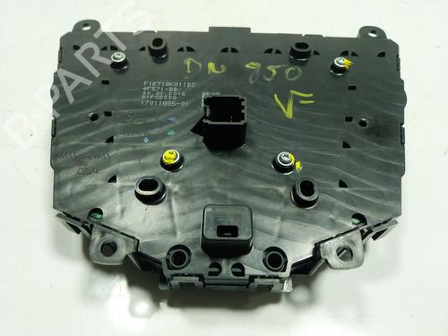 Switch FORD C-MAX II (DXA/CB7, DXA/CEU)  | BP19400706I30 