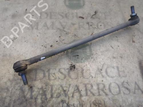 Used Right front suspension arm CITROËN BERLINGO MULTISPACE (B9) [2008-2025]  14268752