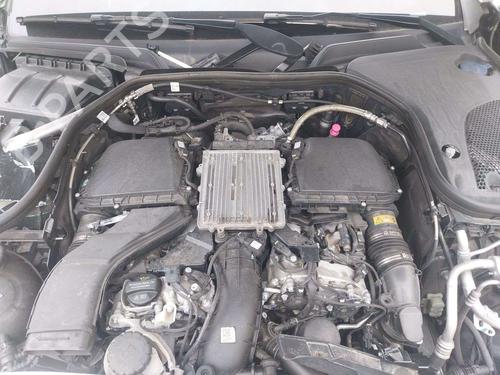  - Image 8