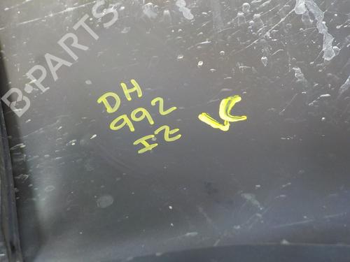 Błotnik przedni lewy VW TOUAREG (7LA, 7L6, 7L7) 2.5 R5 TDI | BP8821164C41 