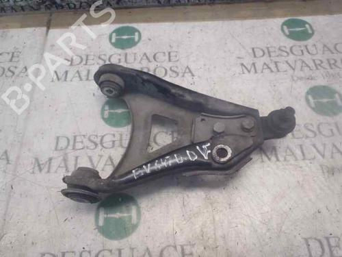 right-front-suspension-arm-nissan-kubistar-van-x76-2003-3804567 main image