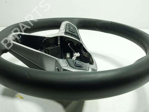 Volante VW MULTIVAN T7 (STM, STN) | BP37073086C49 - Image 4