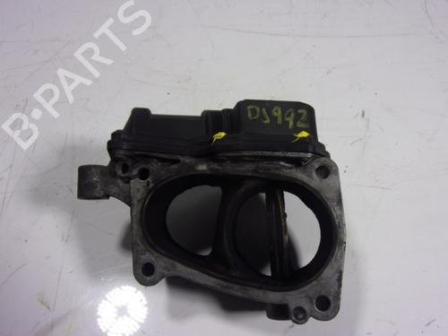 Throttle body AUDI Q5 (8RB) 3.0 TDI quattro | BP10616004M82 - Image 2