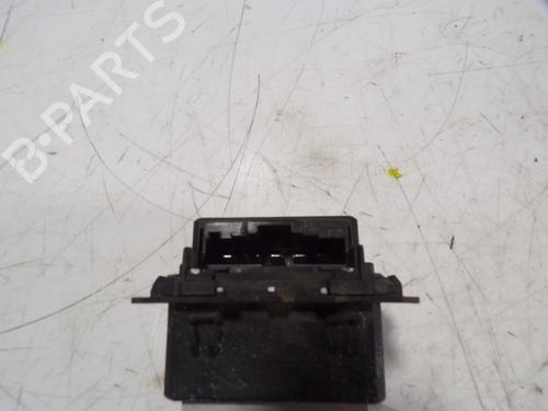 Heater resistor PEUGEOT 208 I (CA_, CC_) 1.0 VTi | BP11645129M108 