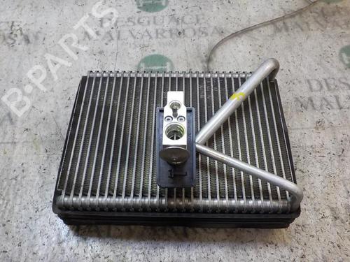 Air conditioning evaporator VOLVO S60 I (384) 2.4 D | BP11644069M109