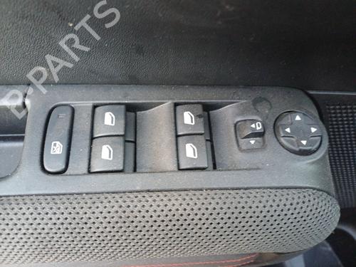 Subframe CITROËN C3 AIRCROSS II (2R_, 2C_) 1.2 PureTech 110 (2RHNZB, 2RHNZW, 2RHNPX, 2RHNPJ) | BP31144519M9  - Image 6