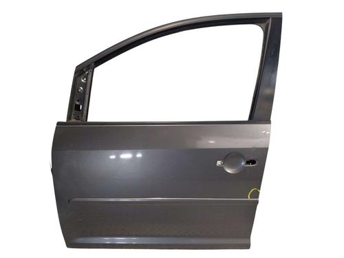 Porta frente esquerda Porta frente esquerda VW TOURAN (1T1, 1T2) 1.9 TDI (105 hp) 39808241 39808241