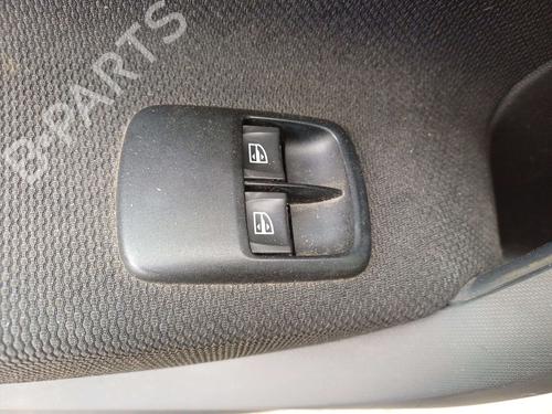 Electronic module SMART FORTWO Coupe (453) 0.9 (453.344, 453.353) | BP38601506M83 - Image 9