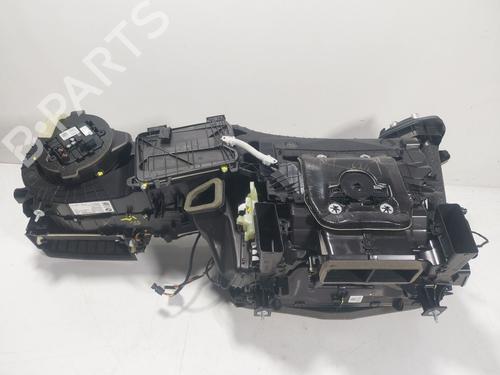 Heater matrix box BMW 8 Convertible (G14, F91)  | BP24575328M61 