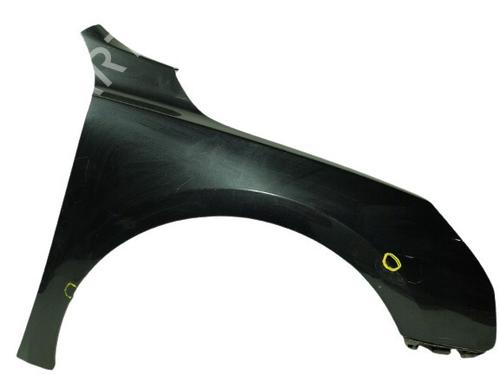 right-front-fenders-peugeot-508-i-8d_-2010-2011-2012-2013-2014-2015-2016-2017-2018-26225199 main image