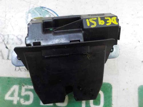 tailgate-lock-ford-fiesta-vi-cb1-ccn-2008-2009-2010-2011-2012-2013-2014-2015-2016-2017-5388584 main image