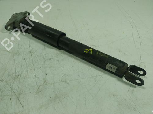 Right rear shock absorber KIA CEE'D (JD) 1.4 CRDi 90 | BP16884581M19 