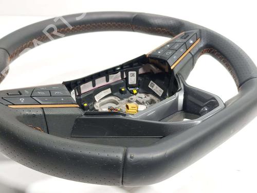 Rat SEAT LEON Sportstourer (KL8, KLD) | BP38546013C49 - Image 5