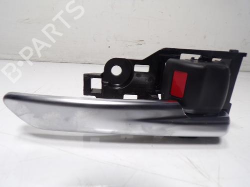 Used Rear right interior door handle TOYOTA COROLLA Hatchback (_E21_, _EA1_, _EH1_) [2018-2025]  11932401