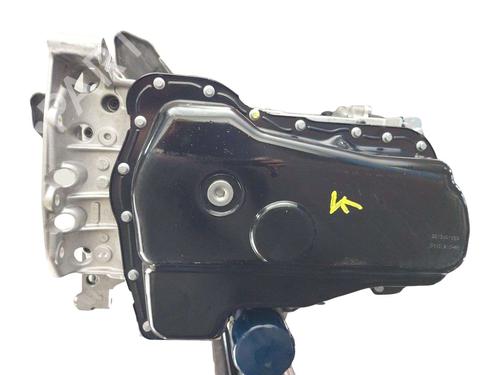 Engine PEUGEOT BOXER Bus 2.2 BlueHDi 120 | BP40099058M1 - Image 7