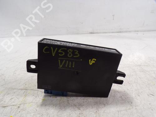 Used Electronic module Electronic module BENTLEY ARNAGE (RBS_) 4.4 V8 (354 hp) 9096430 9096430
