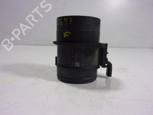 Mass air flow sensor AUDI Q5 (FYB, FYG)  | BP10720500M95 