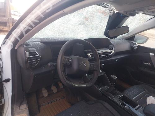 Subframe CITROËN C4 III (BA_, BB_, BC_) 1.2 PureTech 130 (BAHNSA, BAHNSB) | BP33687317M9  - Image 9