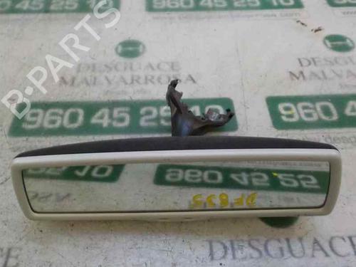 Used Rear mirror Rear mirror VW PASSAT B7 Variant (365) 2.0 TDI (140 hp) 6576112 6576112