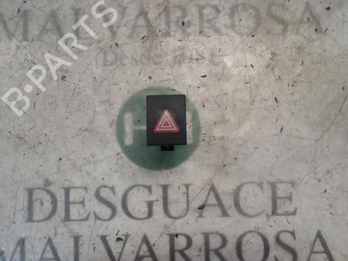 Used Warning switch Warning switch 4014679 4014679