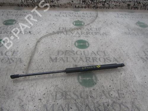 Gassdemper Bakluke ALFA ROMEO GT (937_) 1.9 JTD (937CXN1B) | BP14273849C138 