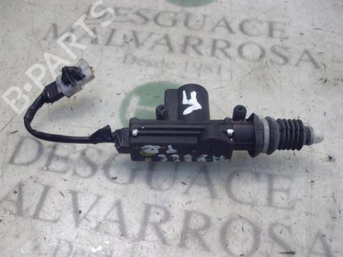 Used Switch TATA INDICA [1998-2025]  14263400