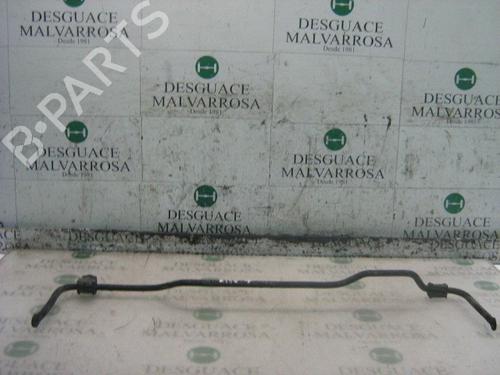 Used Anti roll bar HYUNDAI COUPE I (RD) [1996-2004]  3741305