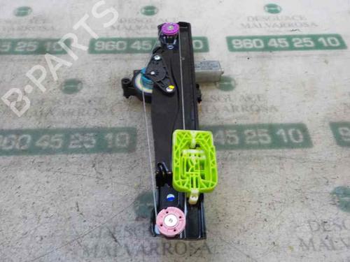 BP6154064C24 main image