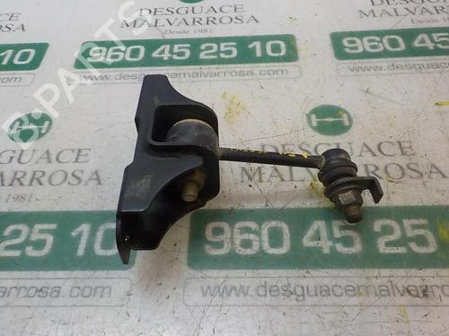 BP14281836M14 main image