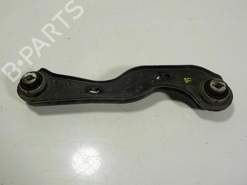 BP13877676M15 main image