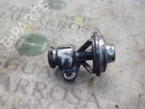 Used Egr Egr VW POLO III (6N1) 64 1.9 D (64 hp) 3758032 3758032